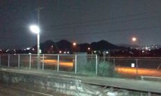 38482-7.jpg