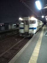 38483.jpg
