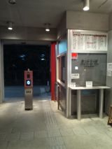 38484-1.jpg