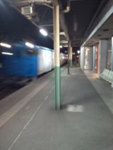 38484-6.jpg