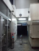 38485-2.jpg