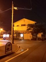 38485-4.jpg
