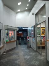 38486-3.jpg