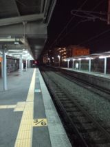 38486-4.jpg