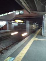 38486-5.jpg