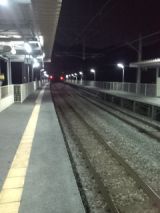 38487-1.jpg
