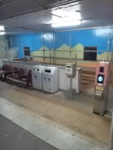 38489-3.jpg