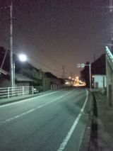 38489-6.jpg