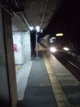 38490.jpg