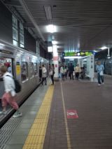 38491.jpg