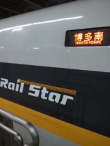 38493-1.jpg