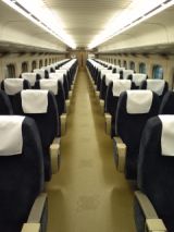 38493-2.jpg