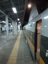 38494.jpg
