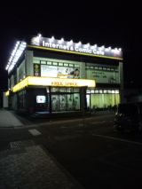 38495.jpg