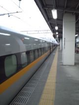 38498-2.jpg