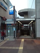 38499-2.jpg