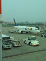 38501-2.jpg