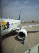 38502.jpg