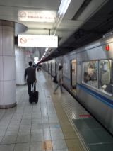38503.jpg