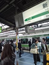 38505.jpg
