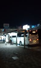 38506.jpg