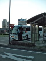 38508.jpg