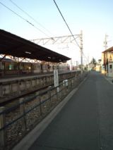 38511-1.jpg