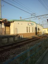 38512-1.jpg