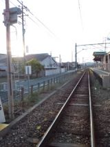 38512-3.jpg