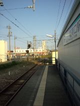 38512-5.jpg