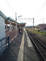 38512-6.jpg