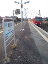 38512-7.jpg