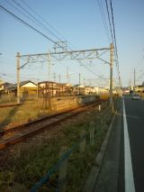 38512.jpg