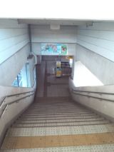 38513-3.jpg
