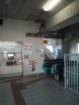 38513-4.jpg