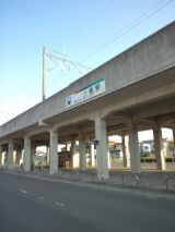 38513-7.jpg