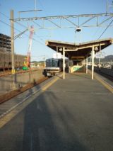 38513.jpg