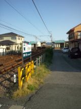 38514-1.jpg