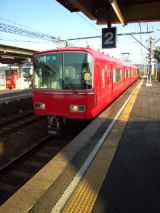 38514-4.jpg