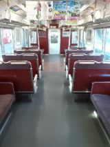 38514-5.jpg