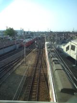 38515-2.jpg