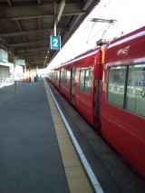 38515-5.jpg