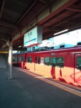 38515.jpg