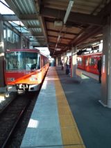 38516.jpg
