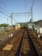 38517-3.jpg