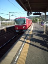 38517-6.jpg