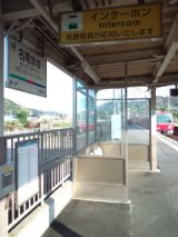 38517.jpg