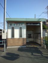 38519-1.jpg
