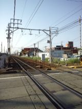 38519-2.jpg