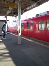 38521.jpg